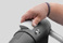 Thule Apex Hitch Bike Rack