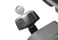 Thule Apex Hitch Bike Rack