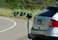 Thule Apex Hitch Bike Rack