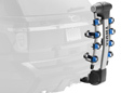 Thule Apex Hitch Bike Rack