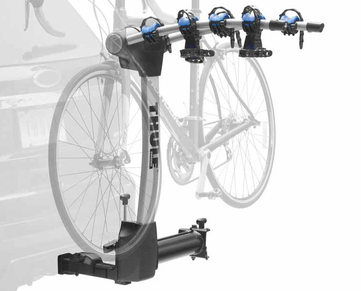 thule swing away