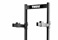 Thule Bike Stacker Storage Rack