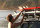 Thule Double Decker Surfboard Carrier