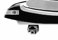 Thule Double Decker Surfboard Carrier