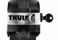 Thule Double Decker Surfboard Carrier
