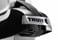 Thule Double Decker Surfboard Carrier