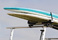 Thule Double Decker Surfboard Carrier
