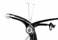 Thule Raceway Platform Trunk Bike Rack