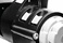 Thule Raceway Platform Trunk Bike Rack