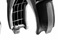 Thule Raceway Platform Trunk Bike Rack
