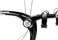 Thule Raceway Trunk Bike Rack