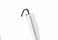 Thule Raceway Trunk Bike Rack