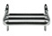 Thule Step-Up Wheel Step
