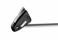 Thule Outrigger II Load Assist