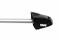 Thule Outrigger II Load Assist