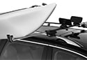 Thule Outrigger II Load Assist