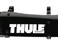 Thule Fairing