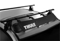 Thule Fairing