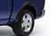 EGR OEM-Style Fender Flares