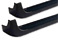 EGR Integrated Side Step Running Boards