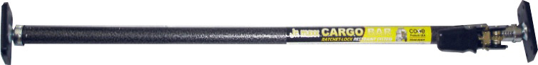 Core Maxx Cargo Bar, Core Truck & Trailer Cargo Load Bar