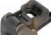 Core Tie Down Straps