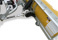 FirstTrax Snow Plow