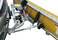 FirstTrax Snow Plow