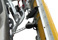 FirstTrax Snow Plow