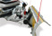 FirstTrax Snow Plow