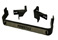 FirstTrax Snow Plow