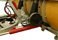 FirstTrax Premium Snow Plow