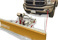 FirstTrax Premium Snow Plow
