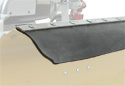 FirstTrax Snow Plow Accessories