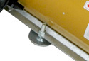 FirstTrax Snow Plow Accessories