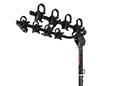 Curt Extendable Bike Rack