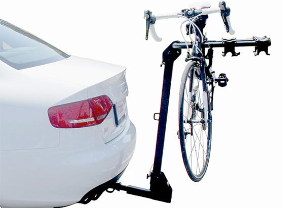 Curt Standard Bike Rack