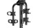 Curt Standard Bike Rack