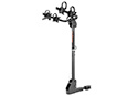 Curt Standard Bike Rack