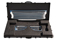 DefenderWorx Complete Chrome Trim Kit