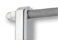 DefenderWorx Tow Hooks