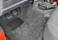 BedRug Jeep Floor Liner