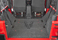 BedRug Jeep Floor Liner