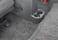 BedRug Jeep Floor Liner
