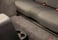 BedRug Jeep Floor Liner