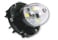 Wurton LED Pod Lights