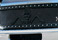 T-Rex Urban Assault Grille
