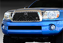 T-Rex Urban Assault Grille
