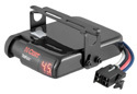 Curt Triflex Brake Controller