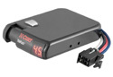 Curt Triflex Brake Controller